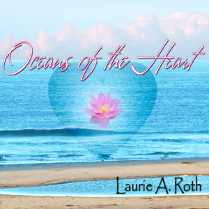 Oceans of the heart